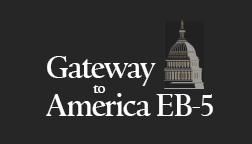 Gateway to America EB-5 - Gateway to America, LLC is a full service financial firm sponsoring EB-5 immigration-linked investment funds.